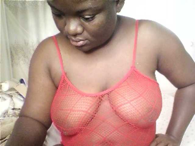 Blackgally233 live cam on BongaCams