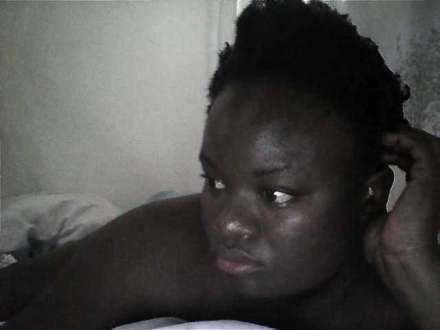 Blackgally233