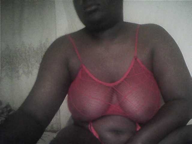 Blackgally233