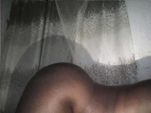 Blackgally233