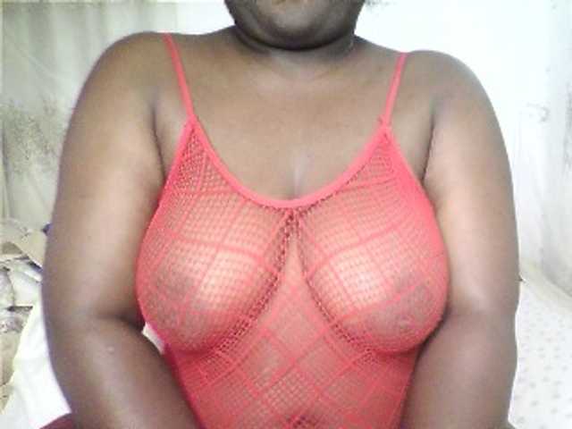 Blackgally233