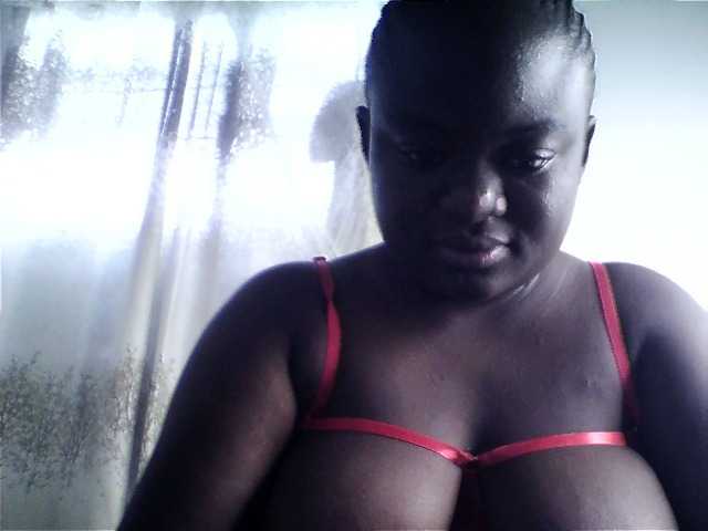Blackgally233 live cam on BongaCams