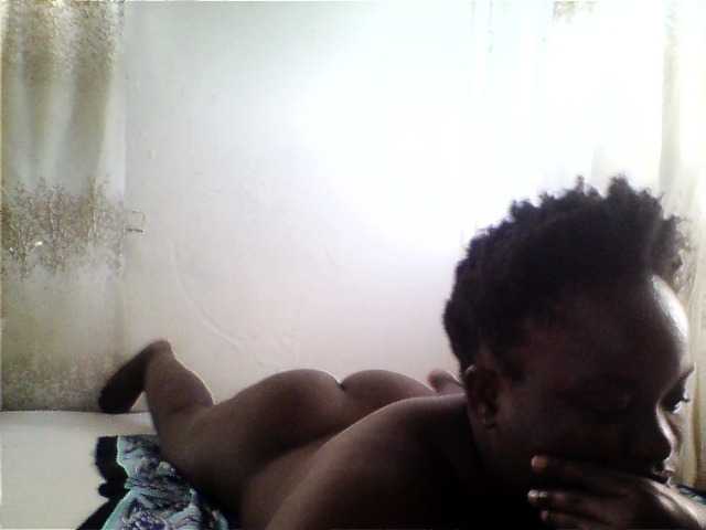 Blackgally233 live webcam show