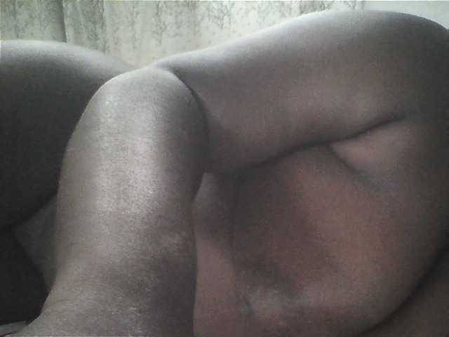 Blackgally233