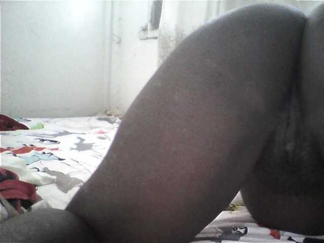 Blackgally233 live webcam show