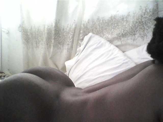 Blackgally233 live webcam show