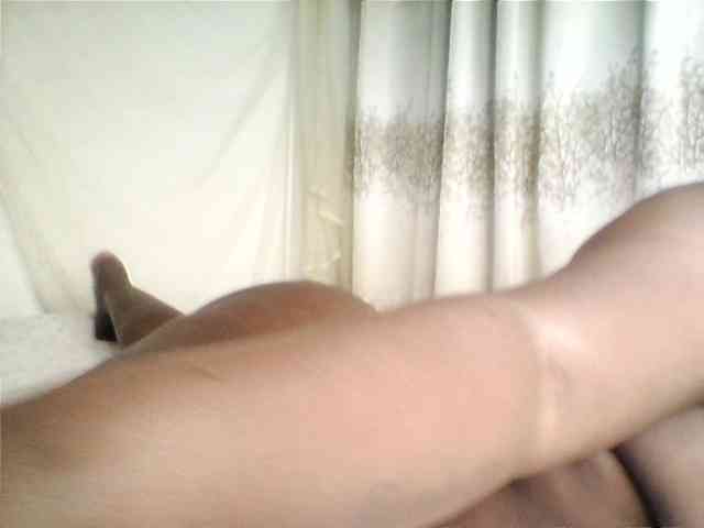 Blackgally233 webcam