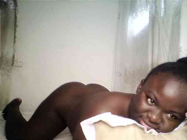 Blackgally233 webcam