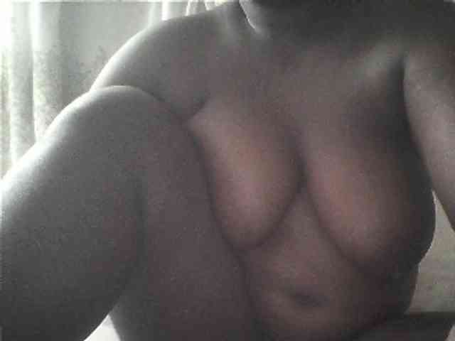 Blackgally233