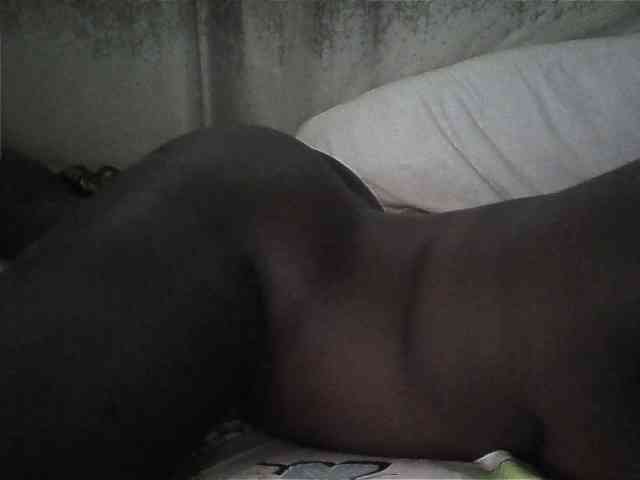Blackgally233 webcam