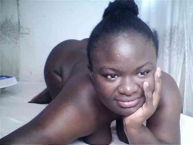 Blackgally233 webcam