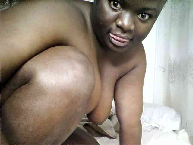 Blackgally233 webcam