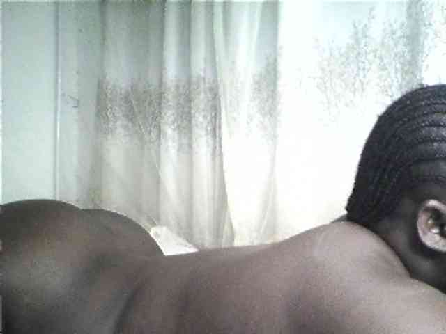 Blackgally233 webcam