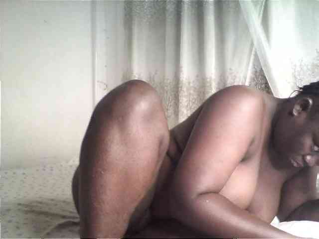 Blackgally233 webcam