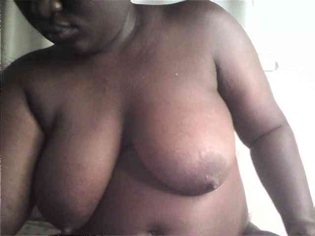 Blackgally233