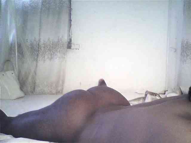 Blackgally233 webcam