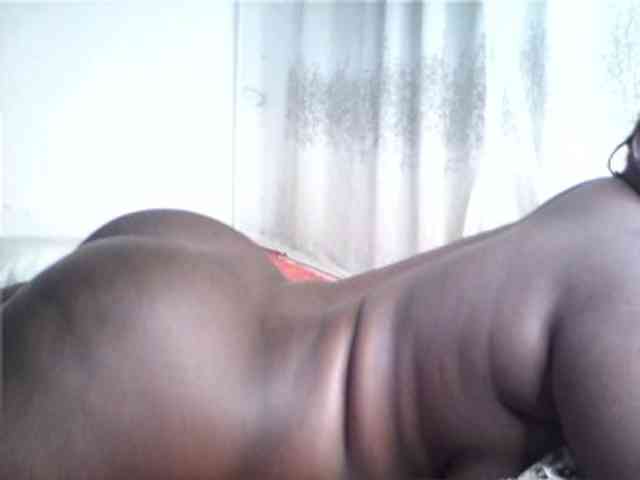 Blackgally233 webcam