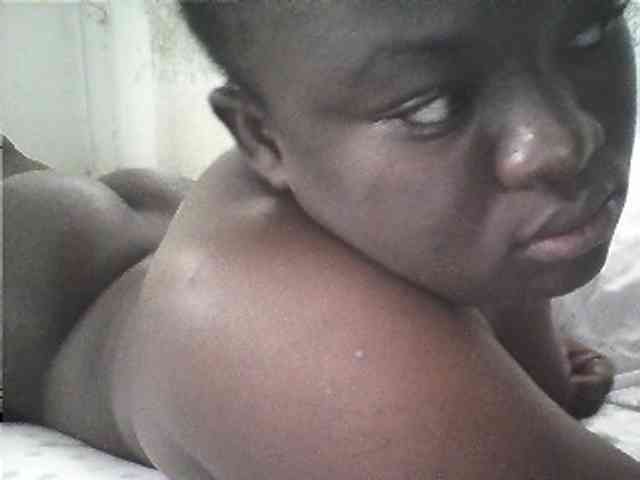 Blackgally233 webcam