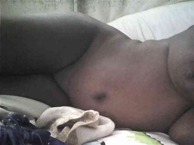 Blackgally233 webcam