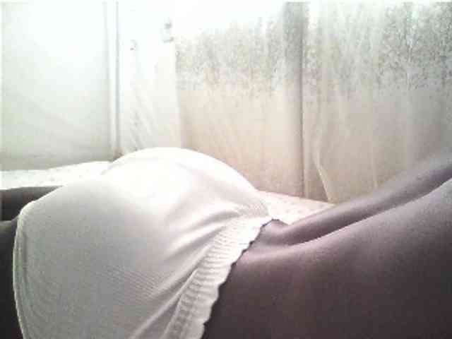 Blackgally233 webcam