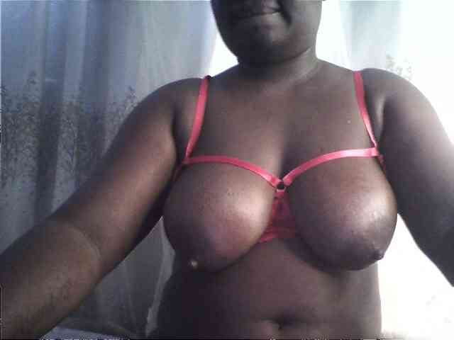 Blackgally233 webcam