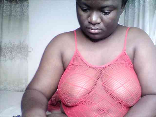 Blackgally233 Live Webcam on BongaCams