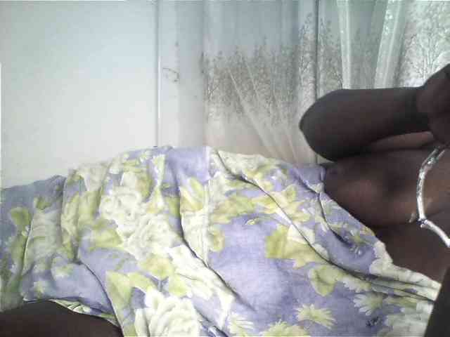 Blackgally233 webcam