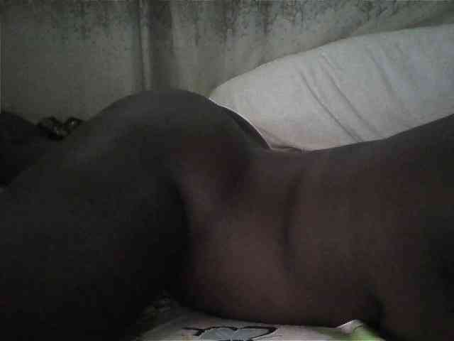 Blackgally233 webcam