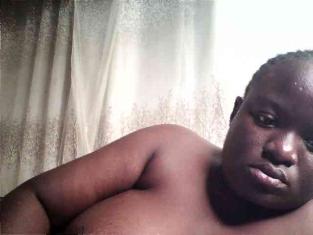Blackgally233 Blackgally233