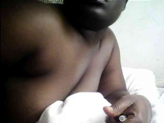 Blackgally233 webcam