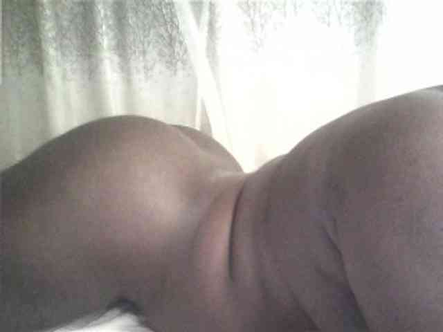 Blackgally233 Blackgally233