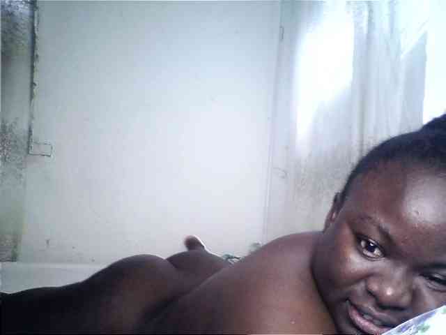 Blackgally233