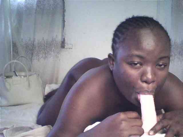 Blackgally233 Sex Cam Show