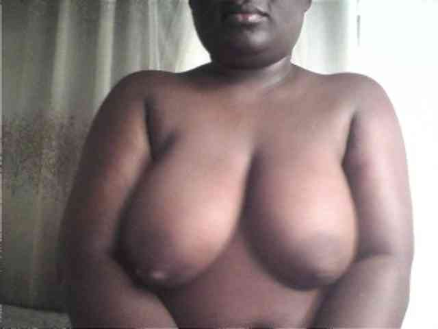 Blackgally233 webcam