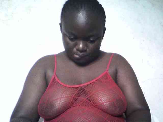 Blackgally233 webcam