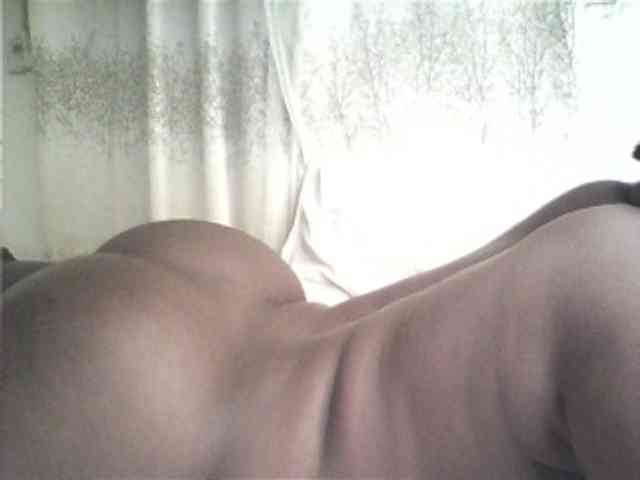 Blackgally233 webcam