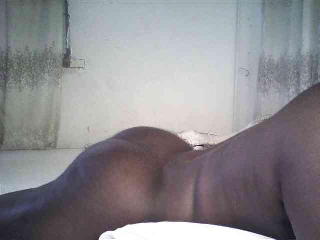 Blackgally233
