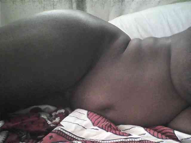 Blackgally233 webcam
