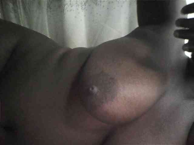 Blackgally233 webcam