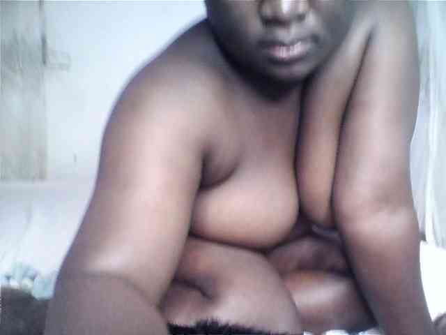 Blackgally233 webcam