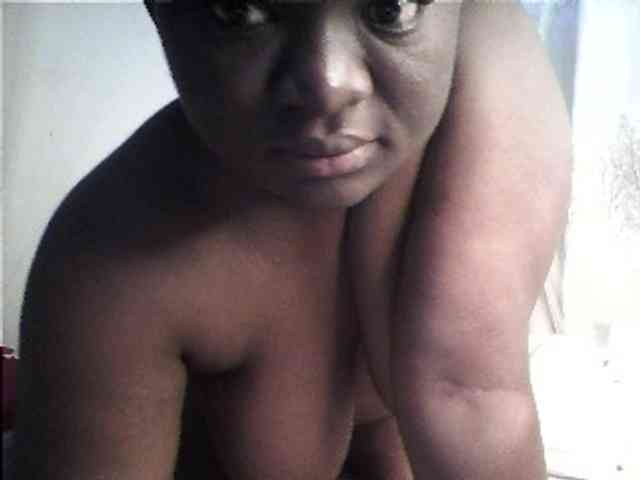 Blackgally233 webcam