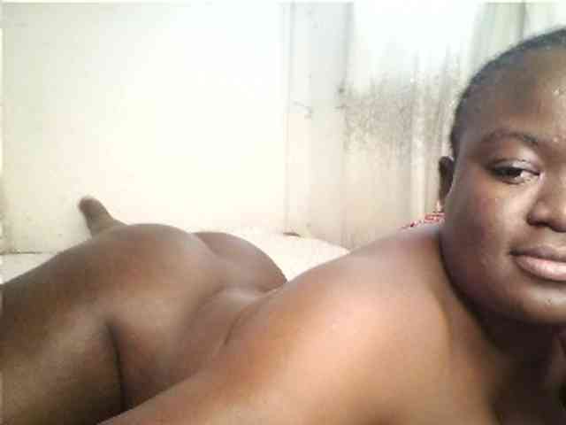Blackgally233 webcam