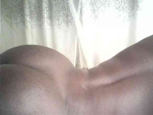 Blackgally233 webcam