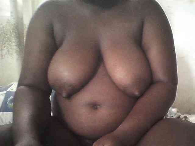 Blackgally233 webcam