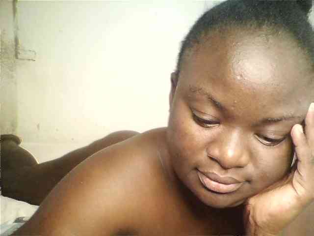 Blackgally233 webcam