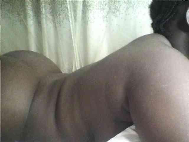 Blackgally233 webcam