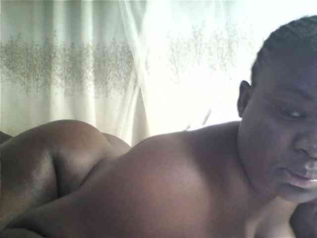Blackgally233