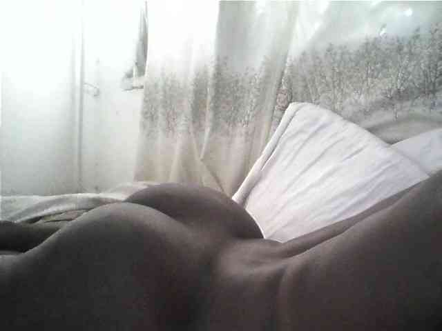 Blackgally233 webcam