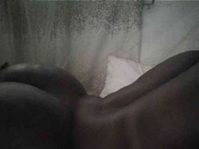 Blackgally233 webcam