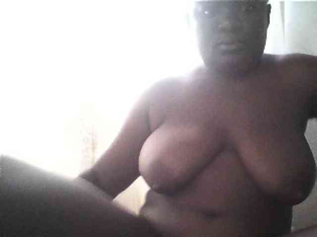 Blackgally233